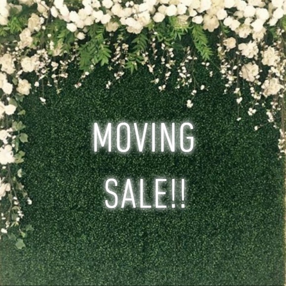 SALE!! - Picture 11 of 13